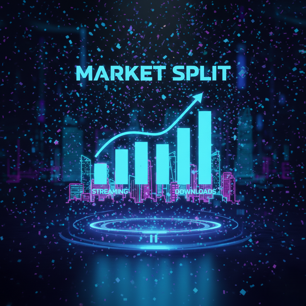 Market Split