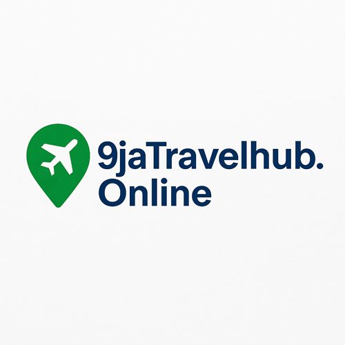 9jaTravelhub.online